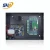 Import web access control system from China