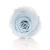 Import Wedding decoration flower Decorative+Flowers Beautiful valentines day gifts baby blue preserved roses flower eternal rose head from China