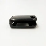 Weldable cheap plastic injection molding using metal inserts automotive zetar info @ zetarmold.com