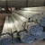 Import Welded Galvanized Iron Pipe 5 Inch filament wound pipes from China