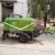 Import Wet Shotcrete Machine, Concrete Sprayer, Dry Mix Shotcrete Machine from China