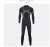 Import Wetsuit Men Full 3mm Surfing Suit Diving Snorkeling Swimming Suit Neoprene Wetsuit from China