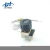 Import WHD temperature switch liquid expansion thermostat from China