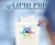 Import WHEALTHY LIPID PRO Milk Powder Naturally Lowers Cholesterol 900g Made in Australia, Vitamins Minerals Prebiotic Calcium GOS from Australia