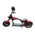 Import where to electric scooter from China