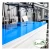 Import white celuka PVC foam board/Bathroom ceiling wall waterproof PVC board/waterproof fireproof 4*8 PVC from China
