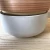 Import White ceramic pot bamboo food steamer for sale from China