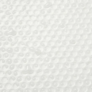 White Color Bubble Shipping Envelope Bag/White Color Poly Bubble Express Mailing Bag