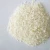 Import White Color Japanese Style Panko/Breadcrumbs from China