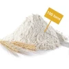 White Natural and Pure from 1000 tons from Ukraine 1grade  Wheat Flour