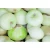 Import white onion yellow price cheap  2020  in China from China