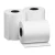 Import White  Premium Quality Thermal Paper Roll For Cash Register Machine from China
