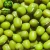 Import White / Red / Pinto / Black/ Green Pulses and Beans Exporters from China
