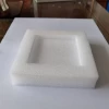 white/black  Epe Custom Foam Packaging OEM Customized Packaging Foam