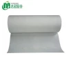 Wholesale 0.3 micron 0.5mm thickness hepa filter paper roll