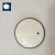 Import Wholesale 0.65mm Thickness Piezo Ceramic Element Round 15mm Piezo Electric Ceramics from China
