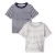 Import Wholesale 100%cotton baby  soft and breathable short sleeve t shirt for kids from China