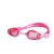 Import Wholesale 2019 new water sports equipment swimming goggles anti-fog uv protection swimming goggles for baby or kids from China