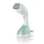 Import Wholesale 220V Mini Portable Electric Home Hand Held Steamer For Garments from China