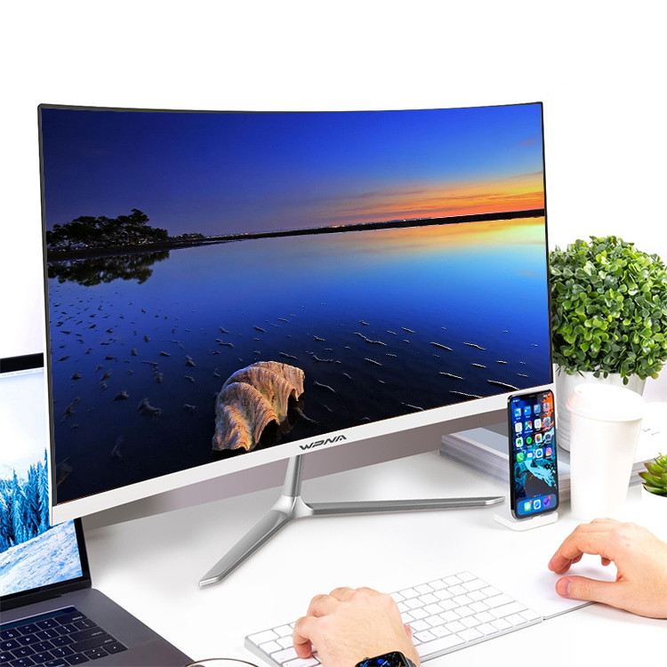 Long Rounded Pc Buy Wholesale 23.8