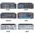 Import Wholesale 25 Watts 2 Channel Powerful Audio Public Broadcasting Amplifier from China