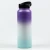 Import Wholesale 32 OZ sports water container easy carry double wall stainless steel bottles insulated bottles from China