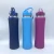 Import Wholesale 350ml 500ml 1000ml vacuum insulated double wall stainless steel bottle hot water bottles from China