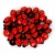 Import Wholesale 50Pcs 13x15mm Mix Color/Red Ladybug Plastic Sewing Buttons DIY Kid&#x27;s Appliques/Craft/Sewing Accessories from China