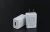 Import Wholesale 5V 2A UL Certified 1 USB Single Port Mobile USB Wall Charger from China
