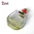 Import Wholesale 80ml Transparent Perfume Refill Bottle With Metal Lid Manufacturers And Suppliers from China