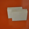Wholesale Acrylic Tube Acetate Tube Ptfe Mirror Sheet 4x8 Plastic Wall Panels Brick Moulding Acrylic ABS Color