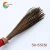 Import Wholesale beautiful reeves natural pheasant feather for decoration from China