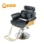 Wholesale Beauty Salon Furniture Classic Barber Chairs Hair Salon Equipment Antique Barber Chairs