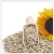 Import Wholesale Black Oil Sunflower Seeds Kerrnels from China