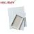 Import Wholesale Blank Stretched Canvas 11X14 16X20, Wholesale Factory Art Supply Stretched+Canvas from China
