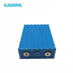 Wholesale CALB  3.2v 200AH 180ah lifepo4 battery cell lithium Battery for solar energy system