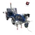 Import Wholesale cautomatic driving type road marking painting machine with low price from China