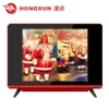 Wholesale Cheap 17 19 21.5 23.5 Inch Mini Lcd Tv Main Board Lcd Led Tv Spare Parts Lcd Tv