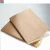 Import Wholesale cheap custom customized edge sewn paper pocket notebook from China