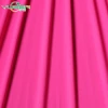 Wholesale Cheap NR twill strong stretch bengaline rayon nylon spandex fabric for lady&#39;s pants