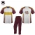 Import Wholesale Cheap Price Adults Sportswear Men Sublimated Cricket Uniform from Pakistan
