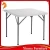 Import Wholesale Cheap price beach umbrella plastic table from China