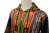 Import Wholesale cheap price fashion dashiki clothing african T Shirt from China