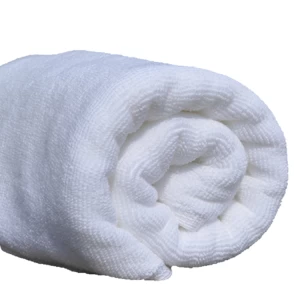 Wholesale cheap water absorbent hotel bath mat 100% cotton toallas