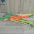 Import wholesale children plastic outdoor bow and arrow toys from China