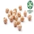 Import Wholesale China chickpeas of xinjing origin(2013 crop) from China