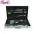 Import Wholesale China Factory Aluminum Black Barber Tool Case from China