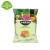 Import wholesale Chinese casual snack food fruit and vegetable crisps ready to eat vegetable dry from China