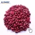 Import Wholesale Chinese red white black kidney bean from China