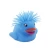 Import Wholesale classic little yellow duck soft puffer ball funny animal puffer toy from China